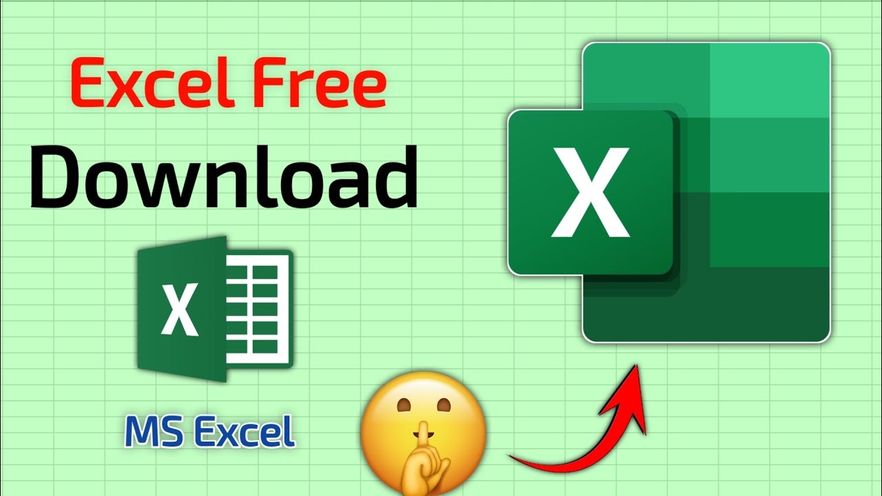 The Ultimate Guide to Downloading Excel: Tips, Tricks, and Best Practices