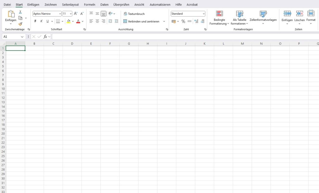 screenshot 2025 12 05 131129